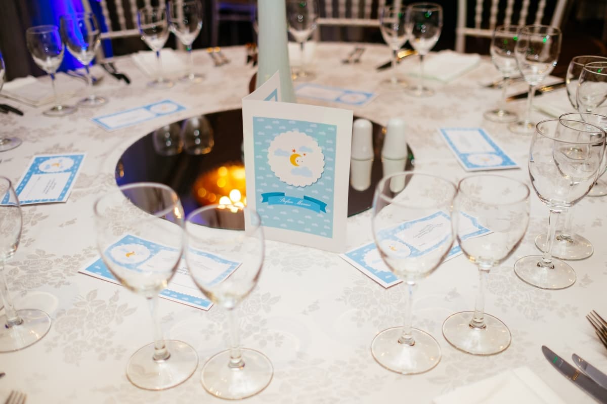 Fotografie de Vision Photography By Geo Dolofan la Ramada by Wyndham Pitesti