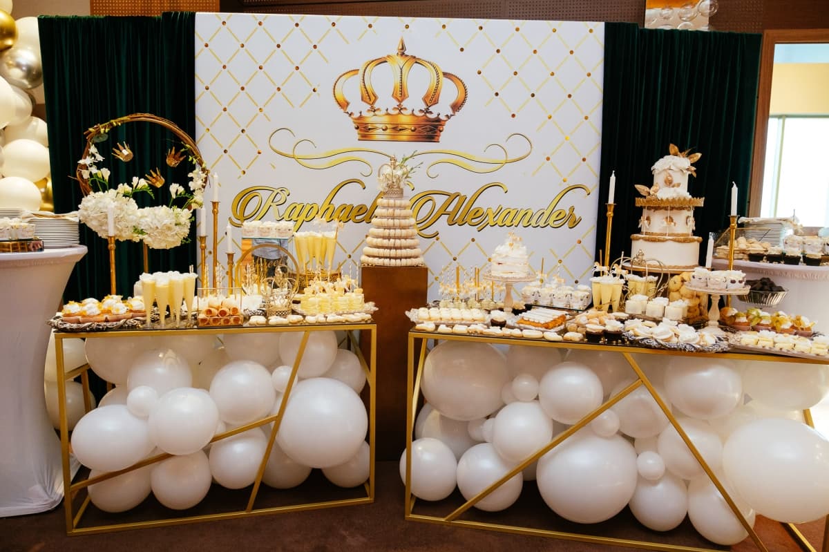 Fotografie de Vision Photography By Geo Dolofan la Ramada by Wyndham Pitesti