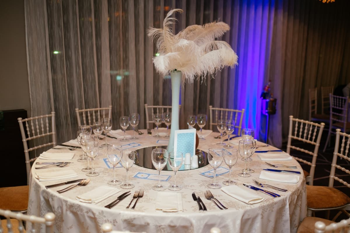 Fotografie de Vision Photography By Geo Dolofan la Ramada by Wyndham Pitesti