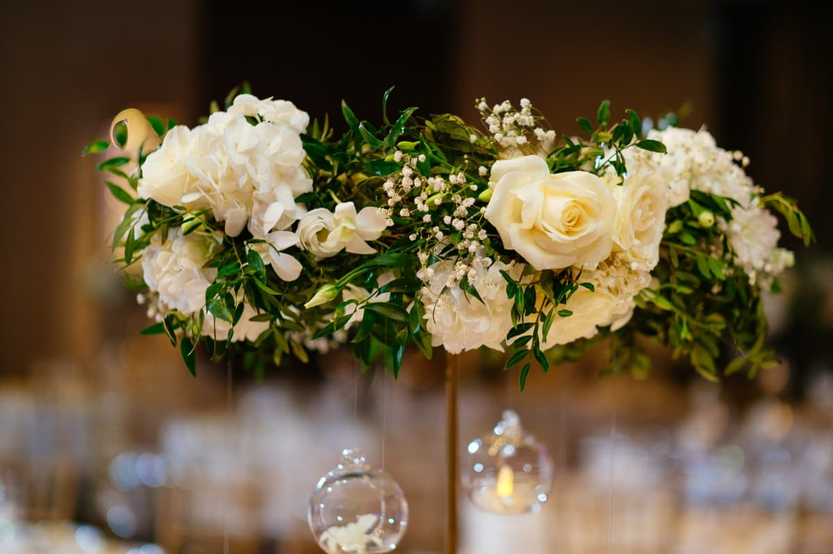 Fotografie de Vision Photography By Geo Dolofan la Ramada by Wyndham Pitesti