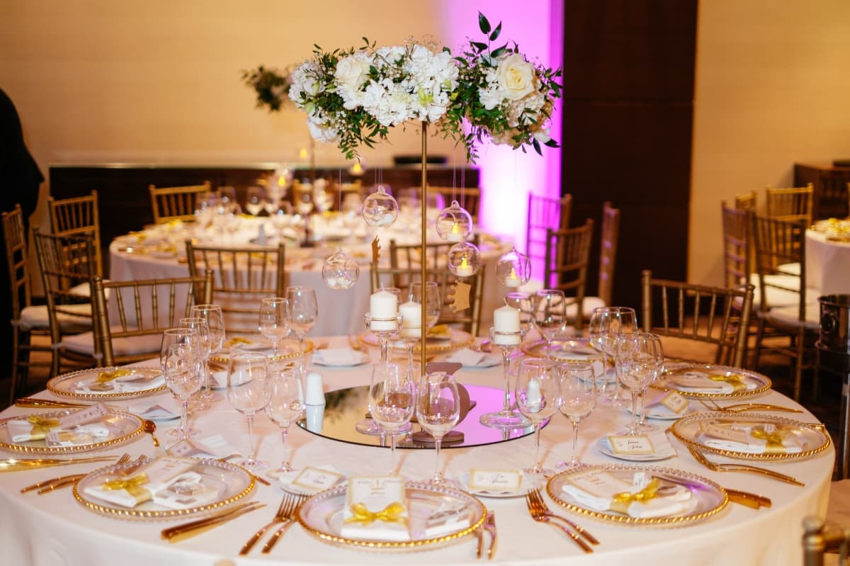 Fotografie de Vision Photography By Geo Dolofan la Ramada by Wyndham Pitesti