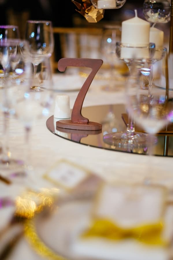 Fotografie de Vision Photography By Geo Dolofan la Ramada by Wyndham Pitesti