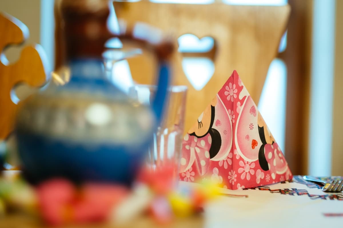 Fotografie de Vision Photography By Geo Dolofan la Hanul Traditional Muscelean