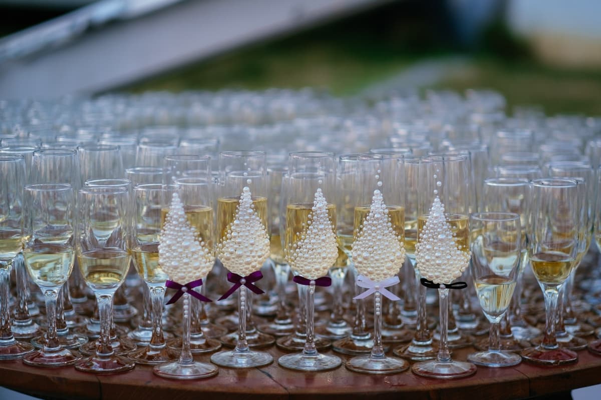 Gradina Eforie Topoloveni - locatie pentru nunti in Topoloveni, Argeș