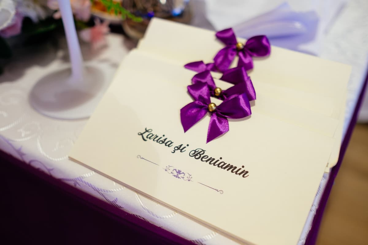 Fotografie de Vision Photography By Geo Dolofan la Gradina Eforie Topoloveni