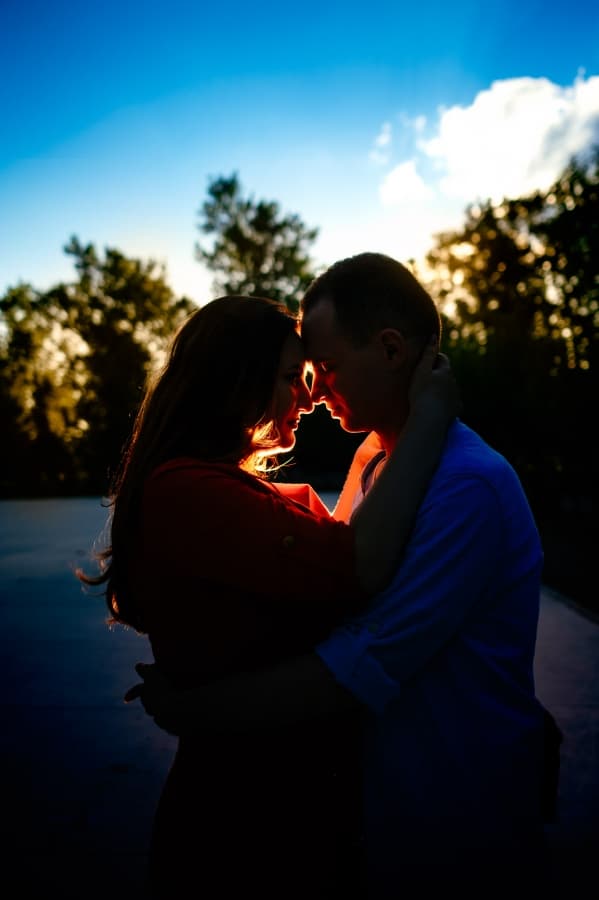 Parcul Lunca Argeșului - locatie pentru nunti in Pitești, Argeș