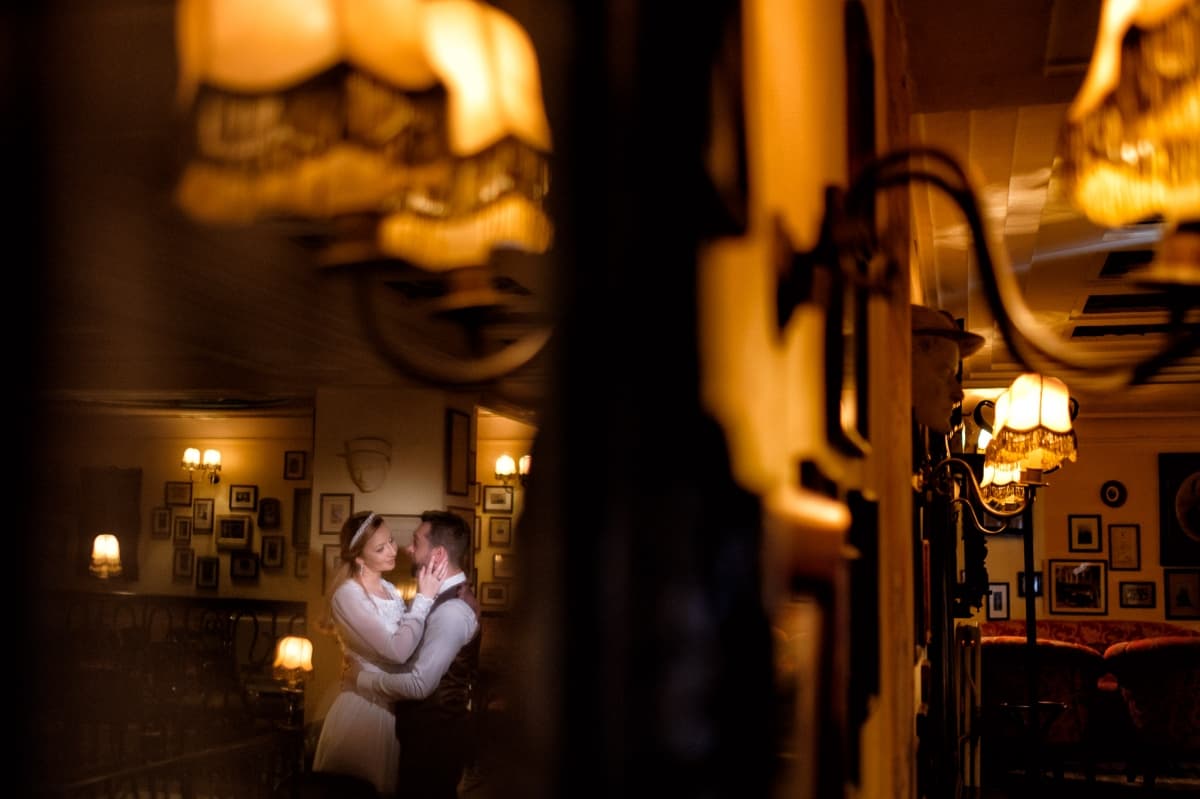 Fotografie de Vision Photography By Geo Dolofan la Festival 39