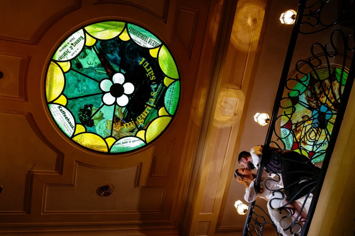 Fotografie de Vision Photography By Geo Dolofan la Festival 39