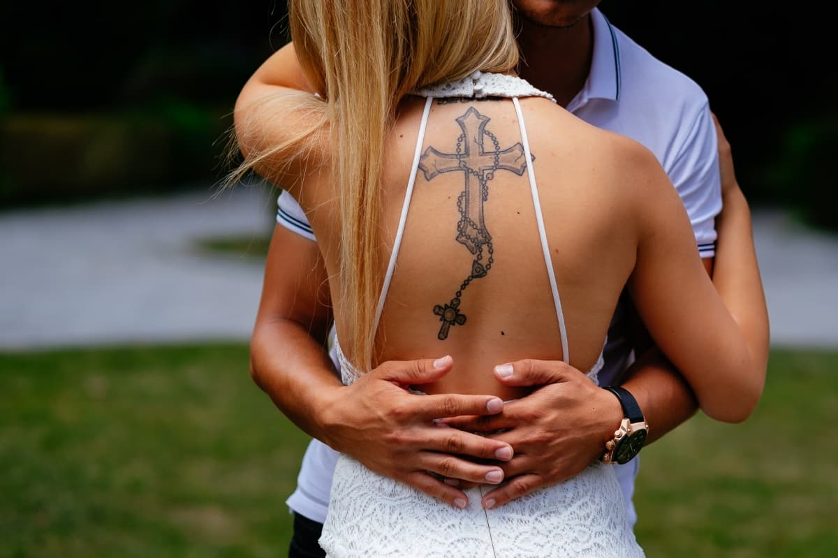 Parcul Zăvoi - locatie pentru nunti in Râmnicu Vâlcea, Vâlcea