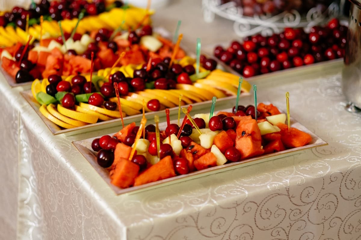 Fotografie de Vision Photography By Geo Dolofan la Majestic