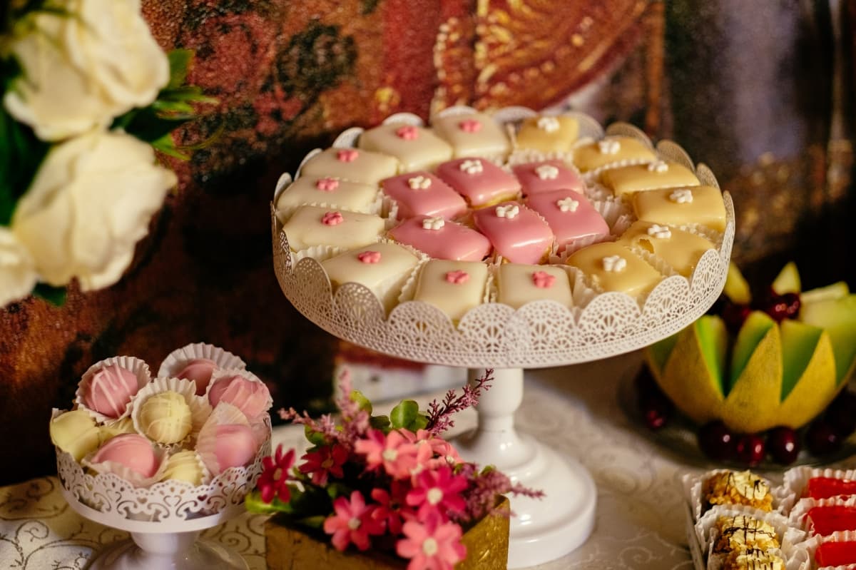 Fotografie de Vision Photography By Geo Dolofan la Majestic