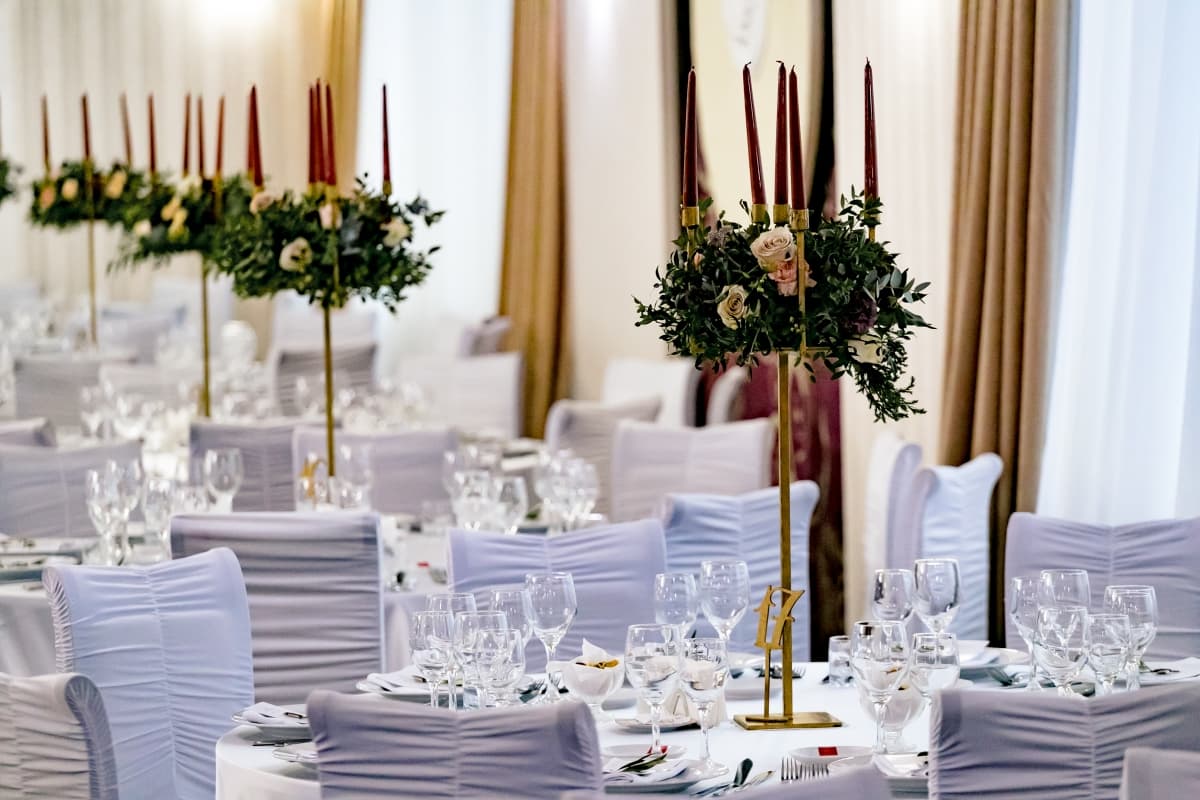 Fotografie de IURASOG Photography la Hotel Craiovita