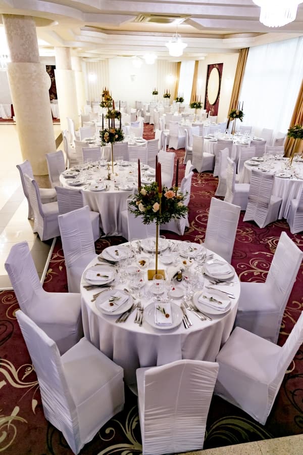 Fotografie de IURASOG Photography la Hotel Craiovita