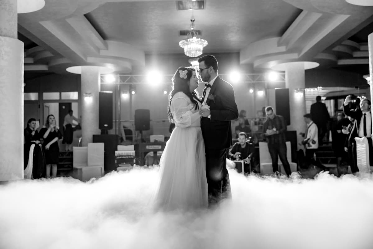 Fotografie de IURASOG Photography la Hotel Craiovita