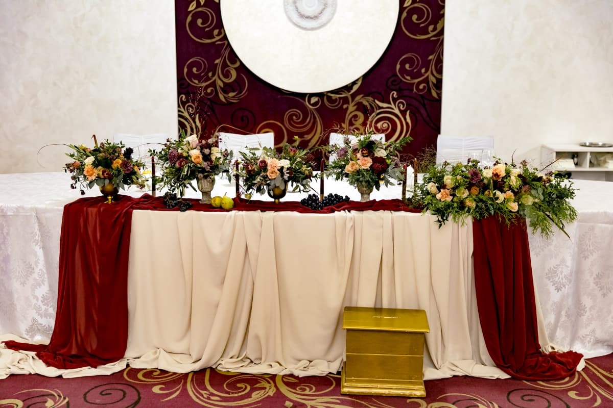 Fotografie de IURASOG Photography la Hotel Craiovita