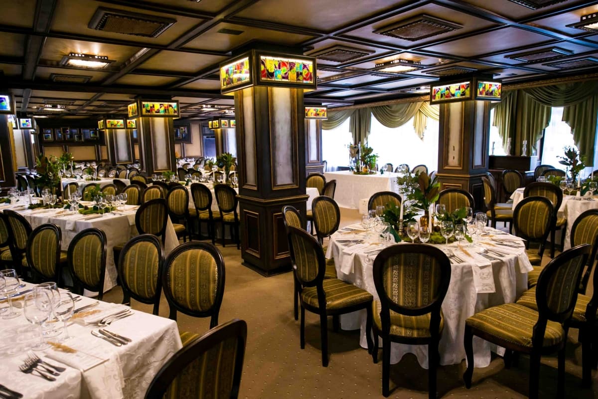 Fotografie de IURASOG Photography la Carul din Stele