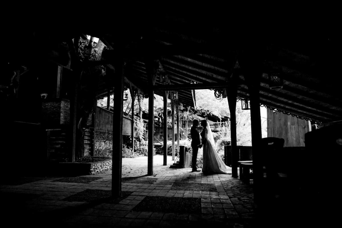 Fotografie de IURASOG Photography la Carul din Stele