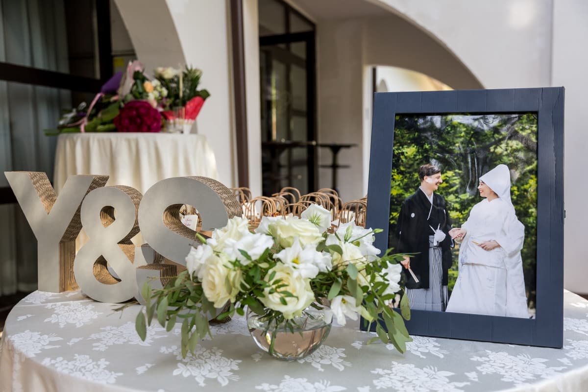 Restaurant Diplomat - locatie pentru nunti in București, București