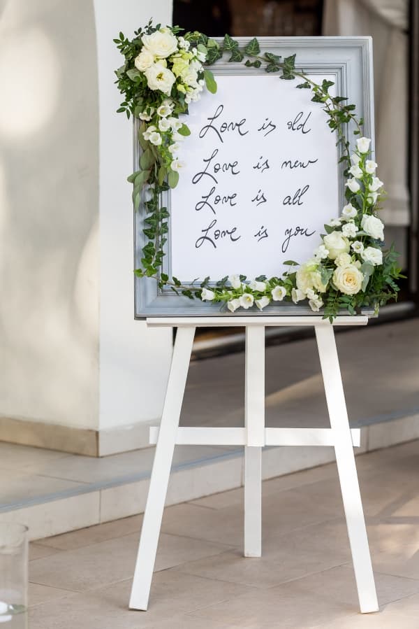 Restaurant Diplomat - locatie pentru nunti in București, București