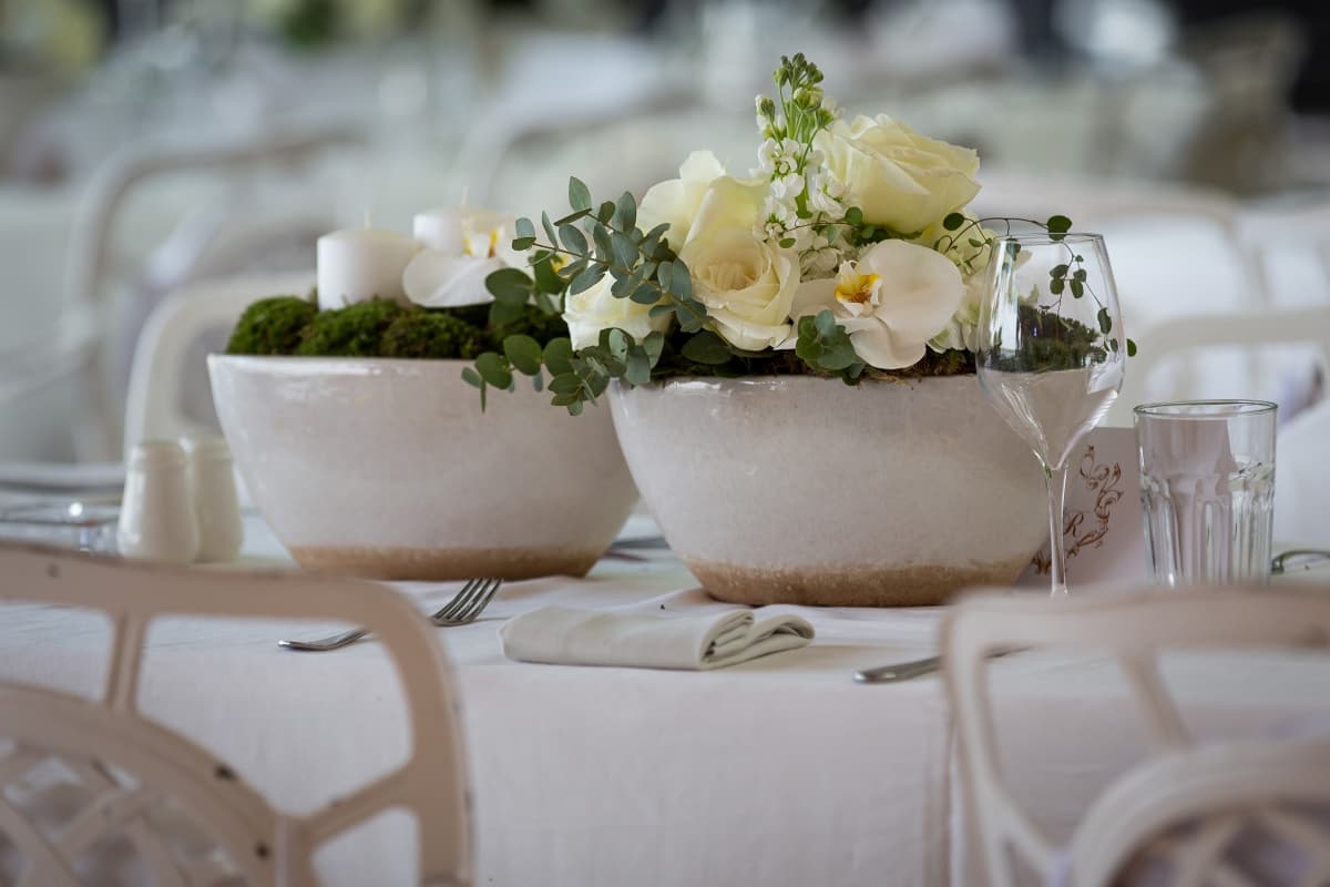 Fotografie de Photogenica la El Capitan