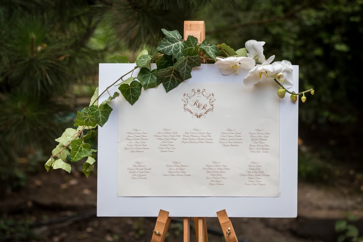 Fotografie de Photogenica la El Capitan