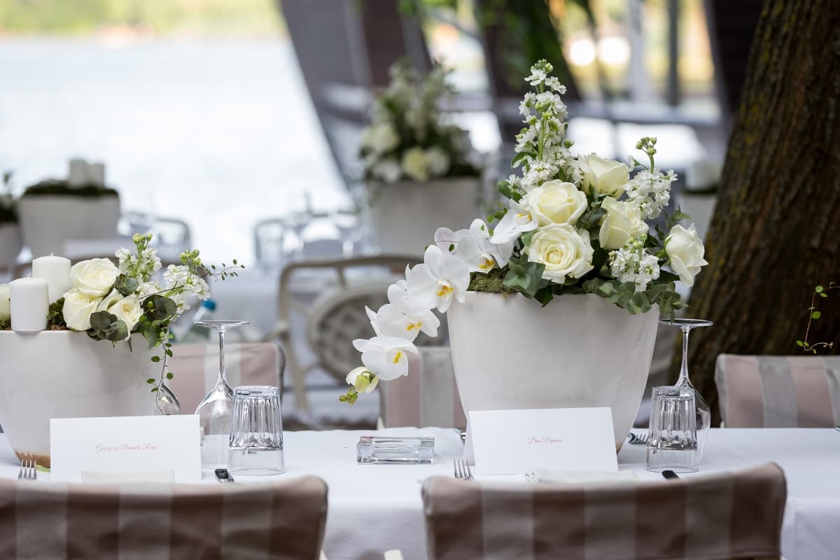 Fotografie de Photogenica la El Capitan