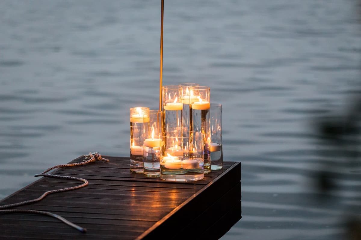 Fotografie de Photogenica la El Capitan