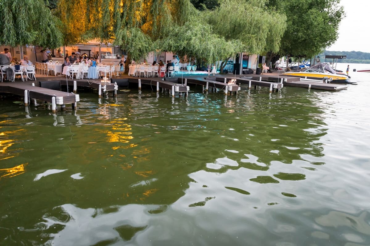 Fotografie de Photogenica la El Capitan