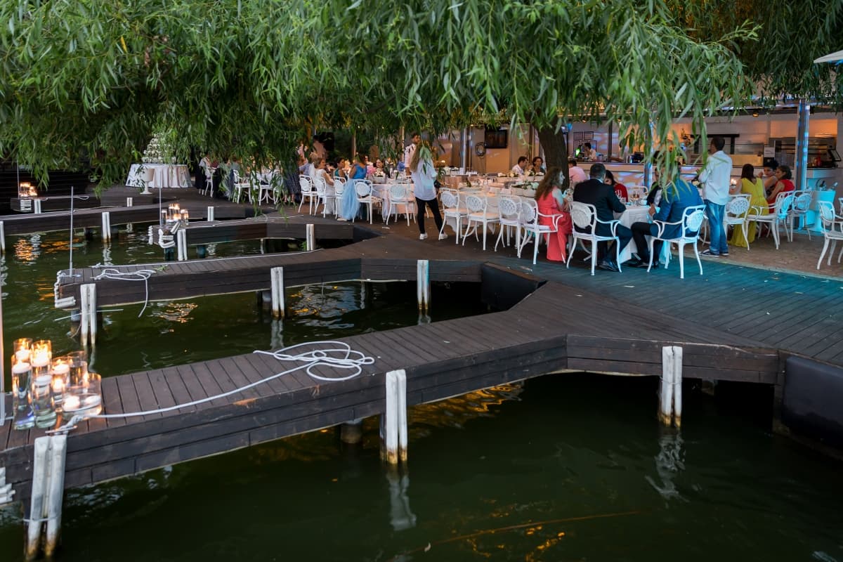 Fotografie de Photogenica la El Capitan