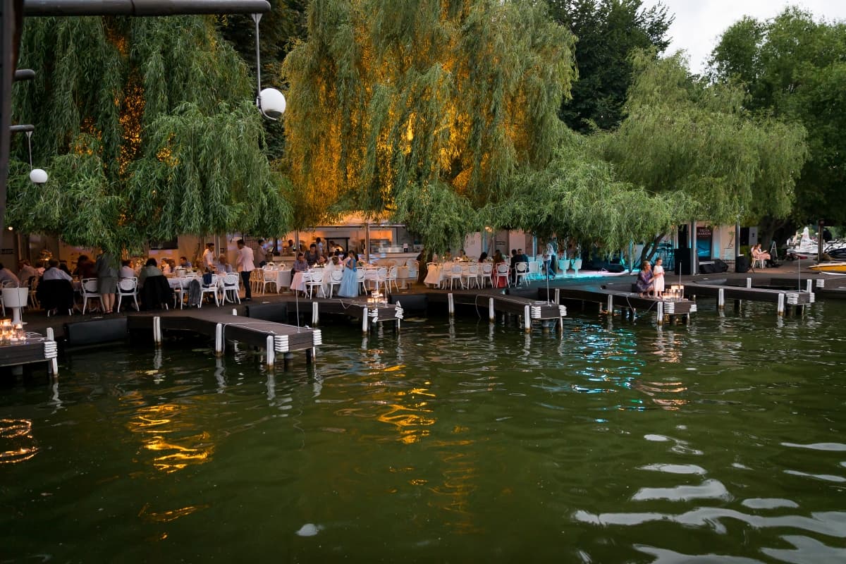 Fotografie de Photogenica la El Capitan