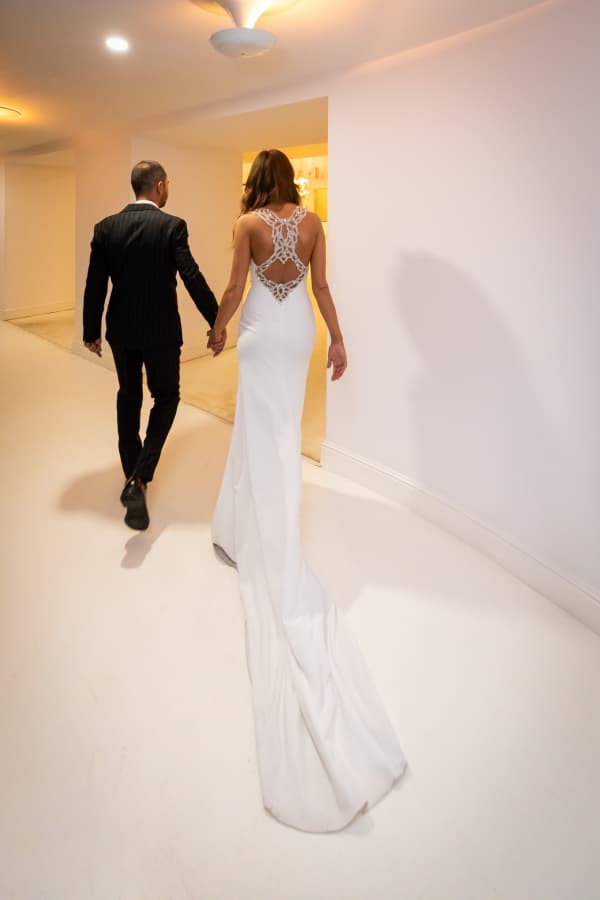 Fotografie de Photogenica la Biavati Events