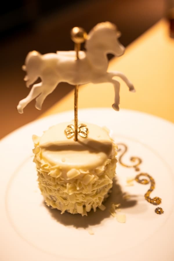 Fotografie de Photogenica la Hotel Vega