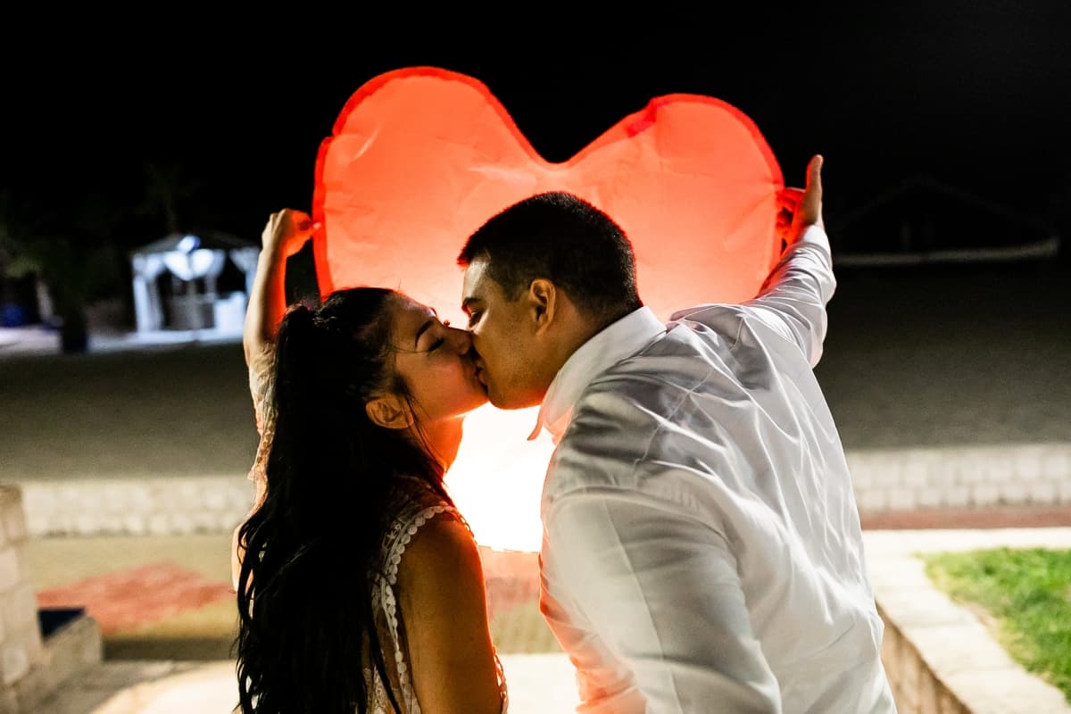 Fotografie de Photogenica la Hotel Vega