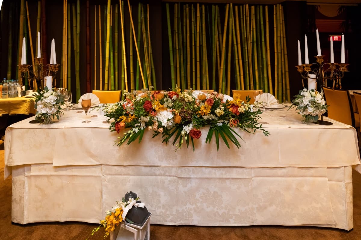 Fotografie de Photogenica la Hotel Vega