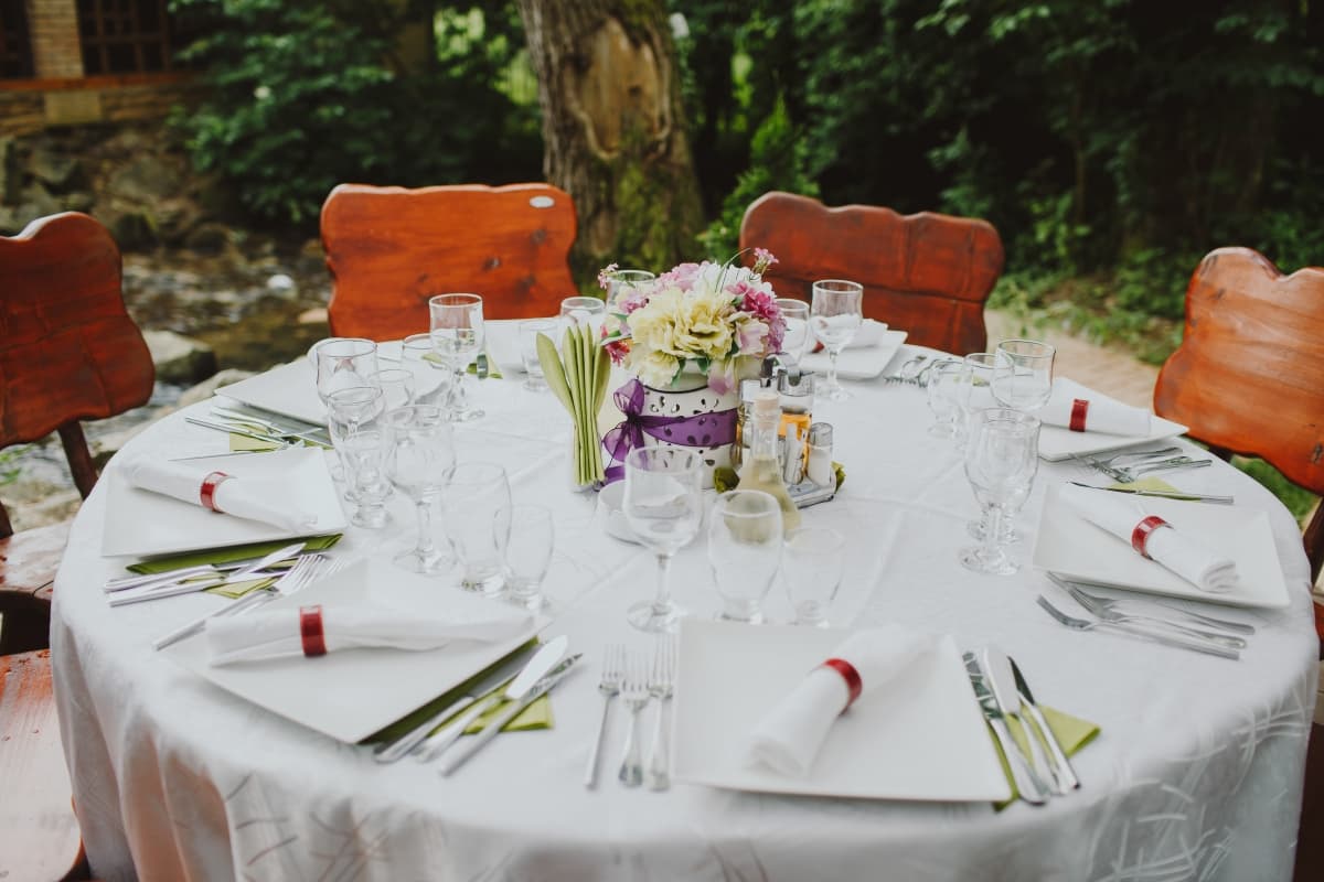 Fotografie de Alex Merfu la Pensiunea Pentru Tine Prietene