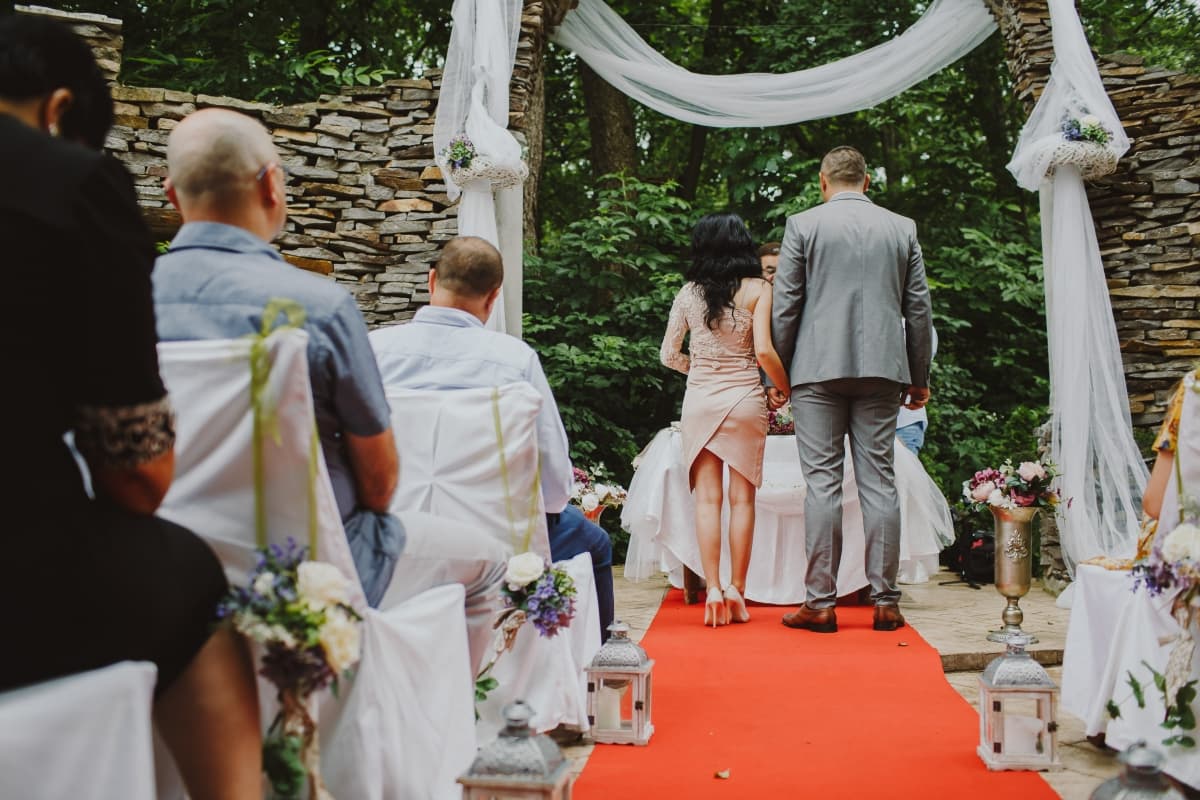 Fotografie de Alex Merfu la Pensiunea Pentru Tine Prietene