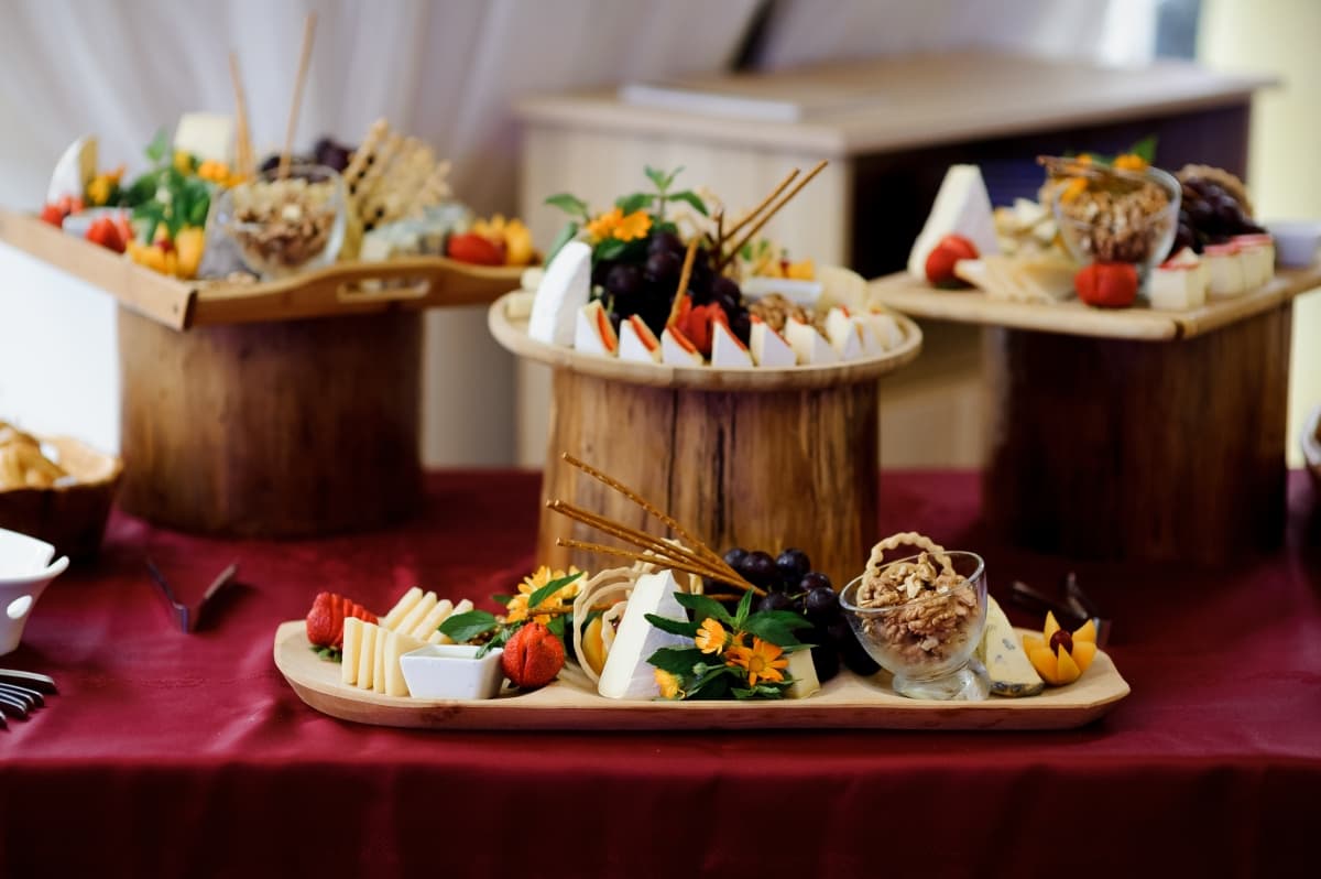 Fotografie de Turcan Igor la Capitoles Park