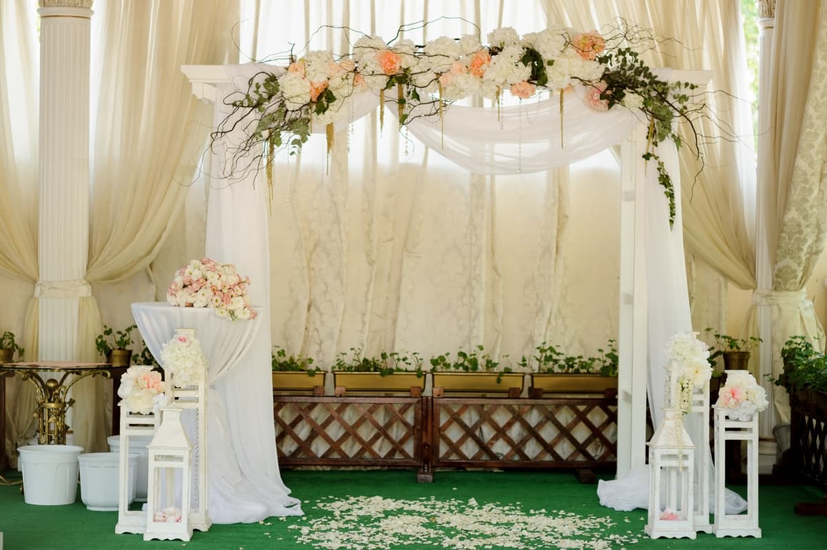 Fotografie de Turcan Igor la Sala de Aur