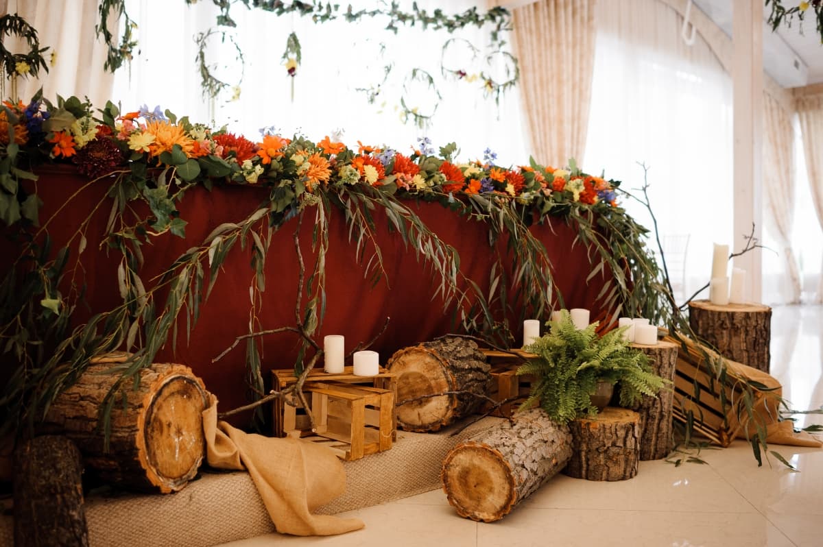 Fotografie de Turcan Igor la International Park