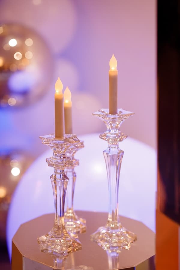 Pegas - locatie pentru nunti in Chișinău, Chișinău