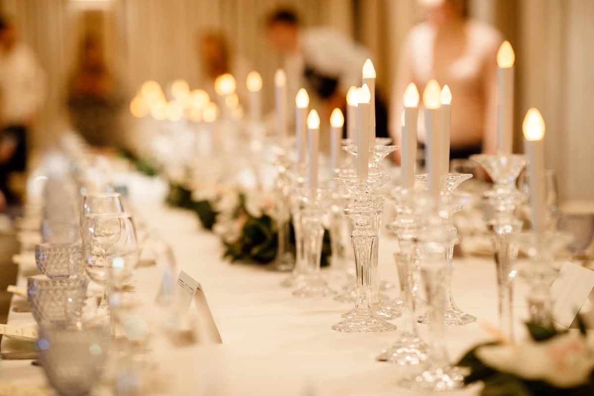 Pegas - locatie pentru nunti in Chișinău, Chișinău