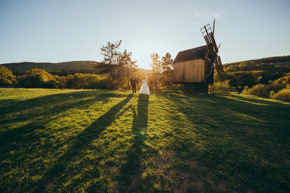 Fotografie de Micu Daniel la Manastirea Celic