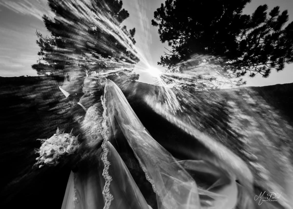 Manastirea Celic - locatie pentru nunti in Teliţa, Tulcea