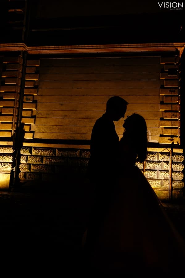 Fotografie de Vision Photography By Geo Dolofan la Sighisoara