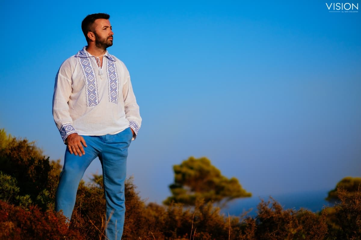 Fotografie de Vision Photography By Geo Dolofan la Zakynthos