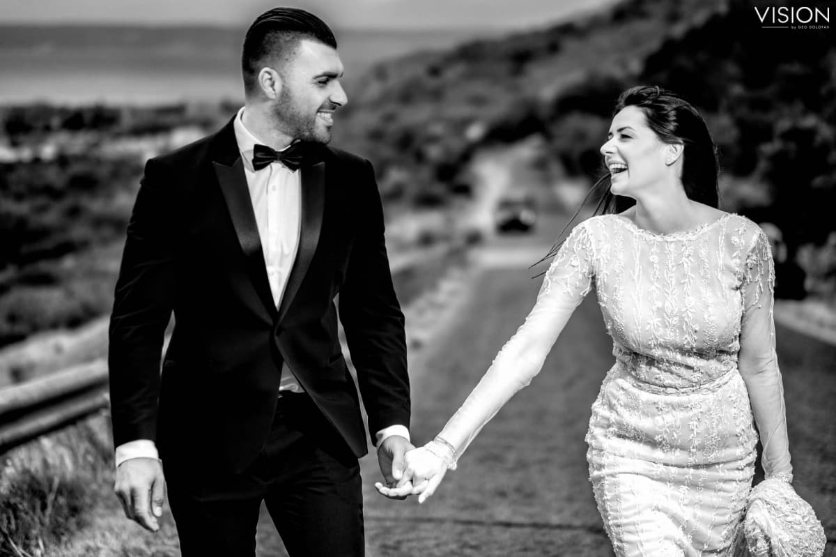 Fotografie de Vision Photography By Geo Dolofan la Balchik