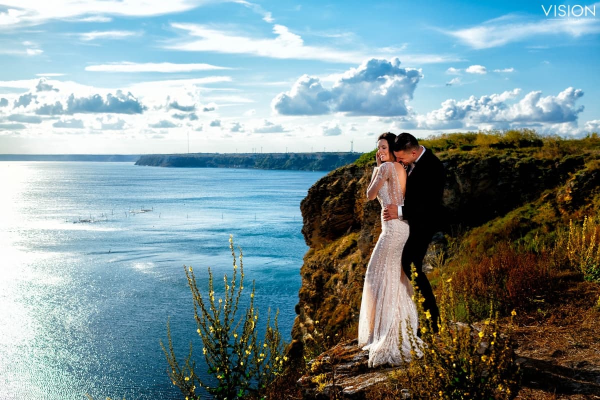 Fotografie de Vision Photography By Geo Dolofan la Balchik