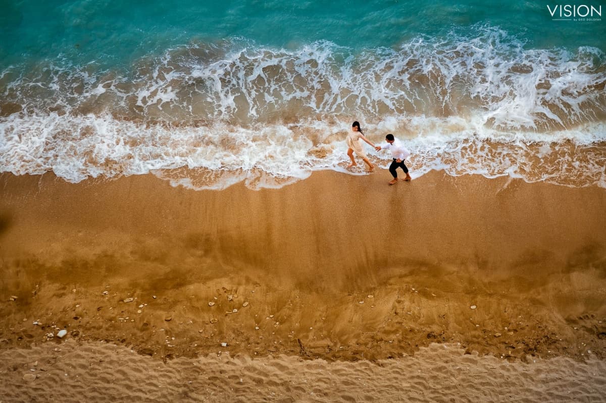 Fotografie de Vision Photography By Geo Dolofan la Balchik