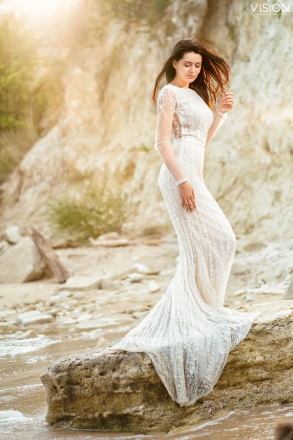 Fotografie de Vision Photography By Geo Dolofan la Balchik