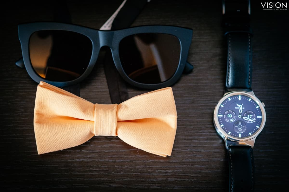 Magic Events - locatie pentru nunti in Pitești, Argeș